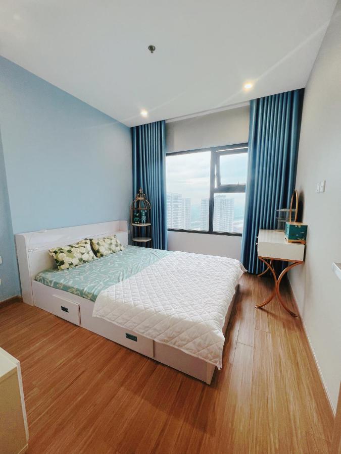 S2.16 Vinhomes Ocean Park *