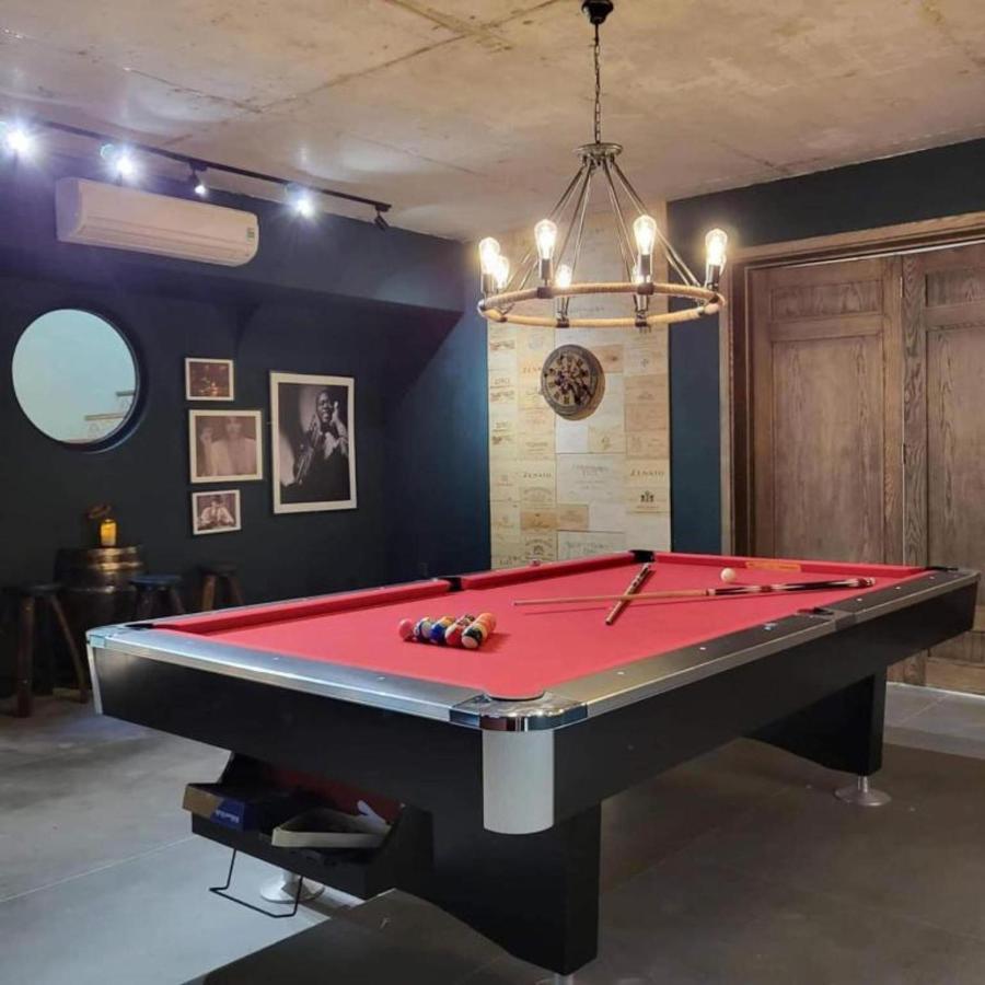 Casa Xix Venuestay