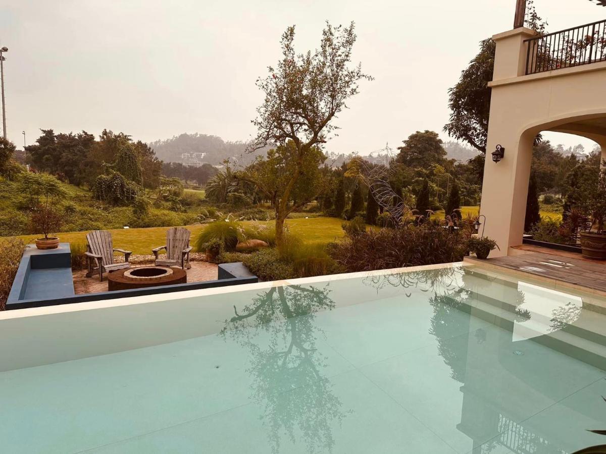 Casa Xix Venuestay Villa *