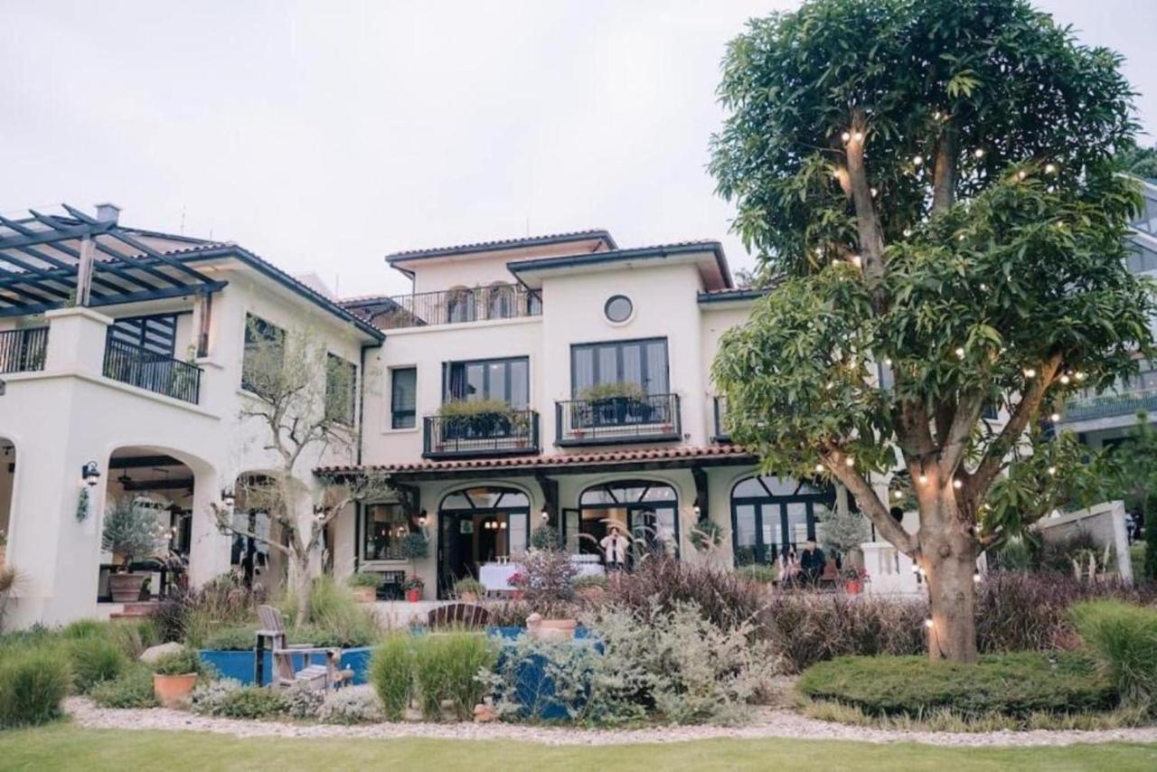 Casa Xix Venuestay Villa Hanoi
