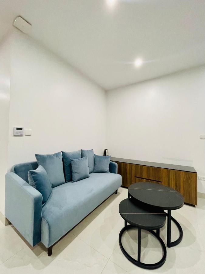 Lala Ba Vi 1.000m² - View Ho, Be Boi Rieng Villa Hanoi