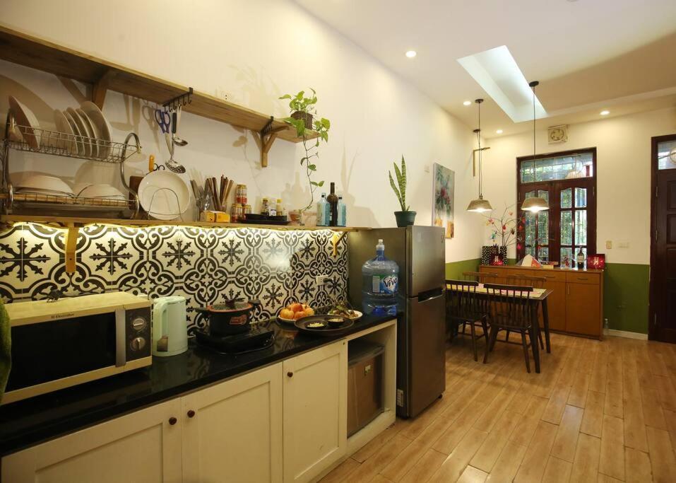 Oldhouseinoldstreet/1br/1sofabed Apartment *