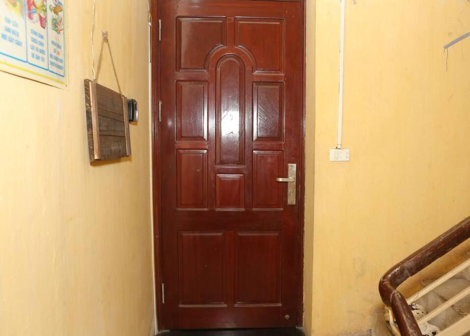 Oldhouseinoldstreet/1br/1sofabed Apartment