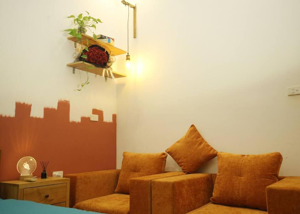 Oldhouseinoldstreet/1br/1sofabed Apartment *