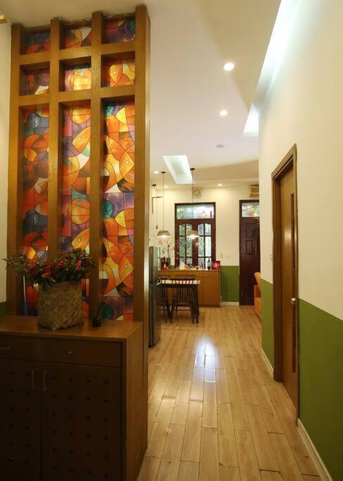 Oldhouseinoldstreet/1br/1sofabed Apartment