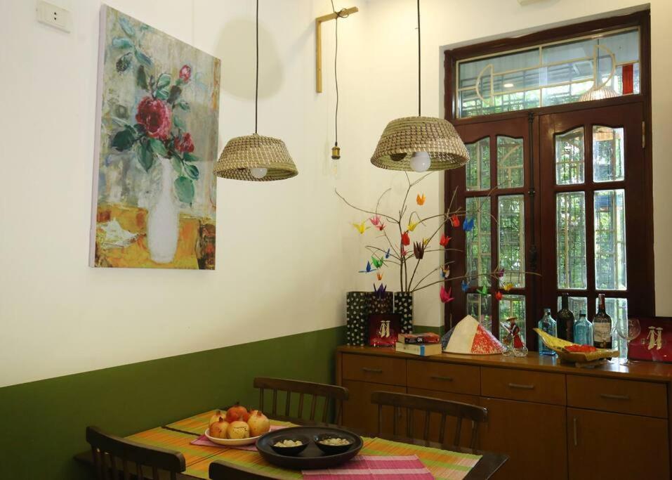 Oldhouseinoldstreet/1br/1sofabed Apartment *