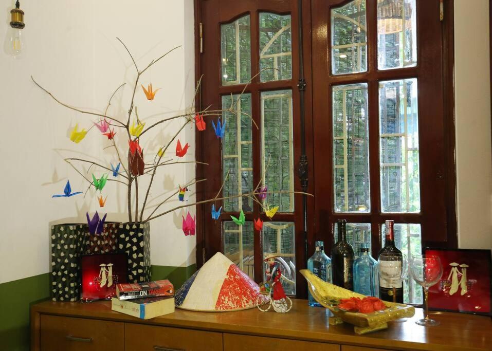 Oldhouseinoldstreet/1br/1sofabed Apartment *