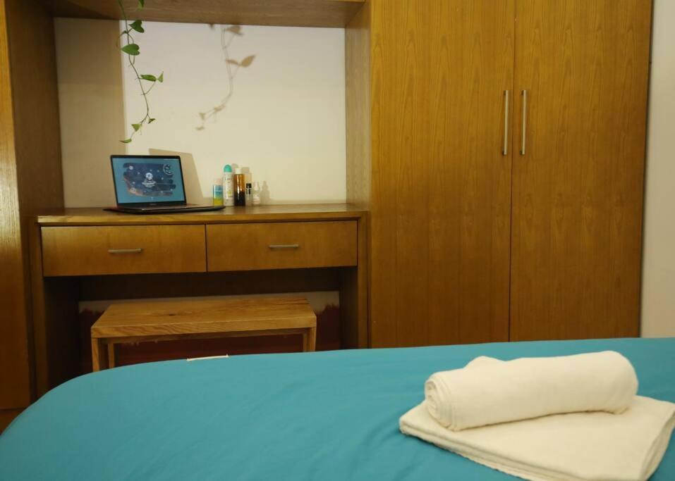 Oldhouseinoldstreet/1br/1sofabed Hanoi