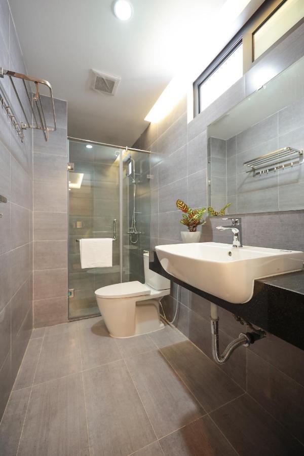 Apartment Amor Home *