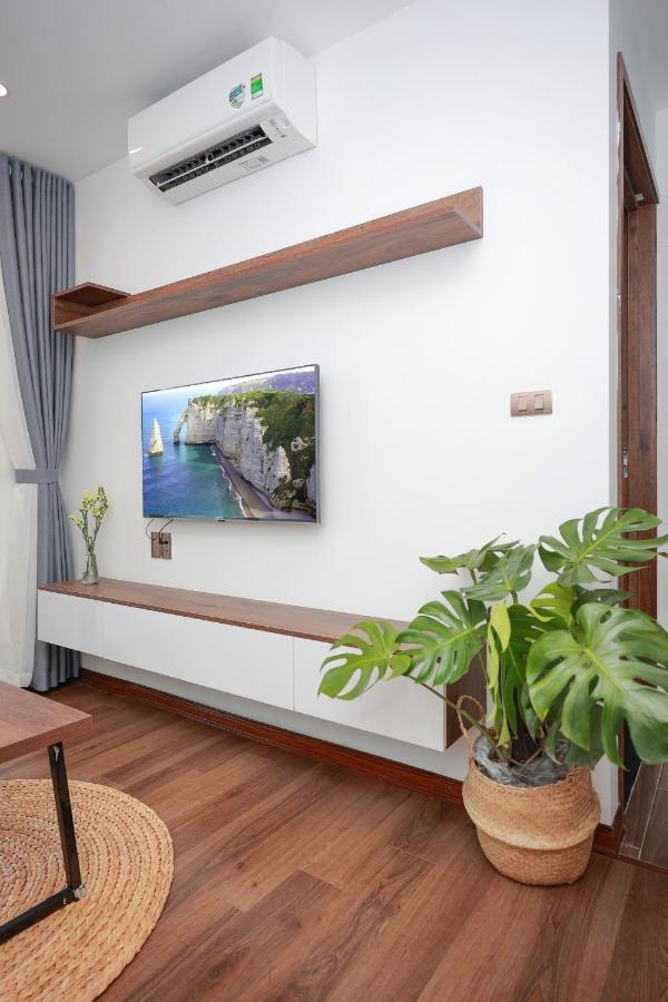Apartment Amor Home Hanoi