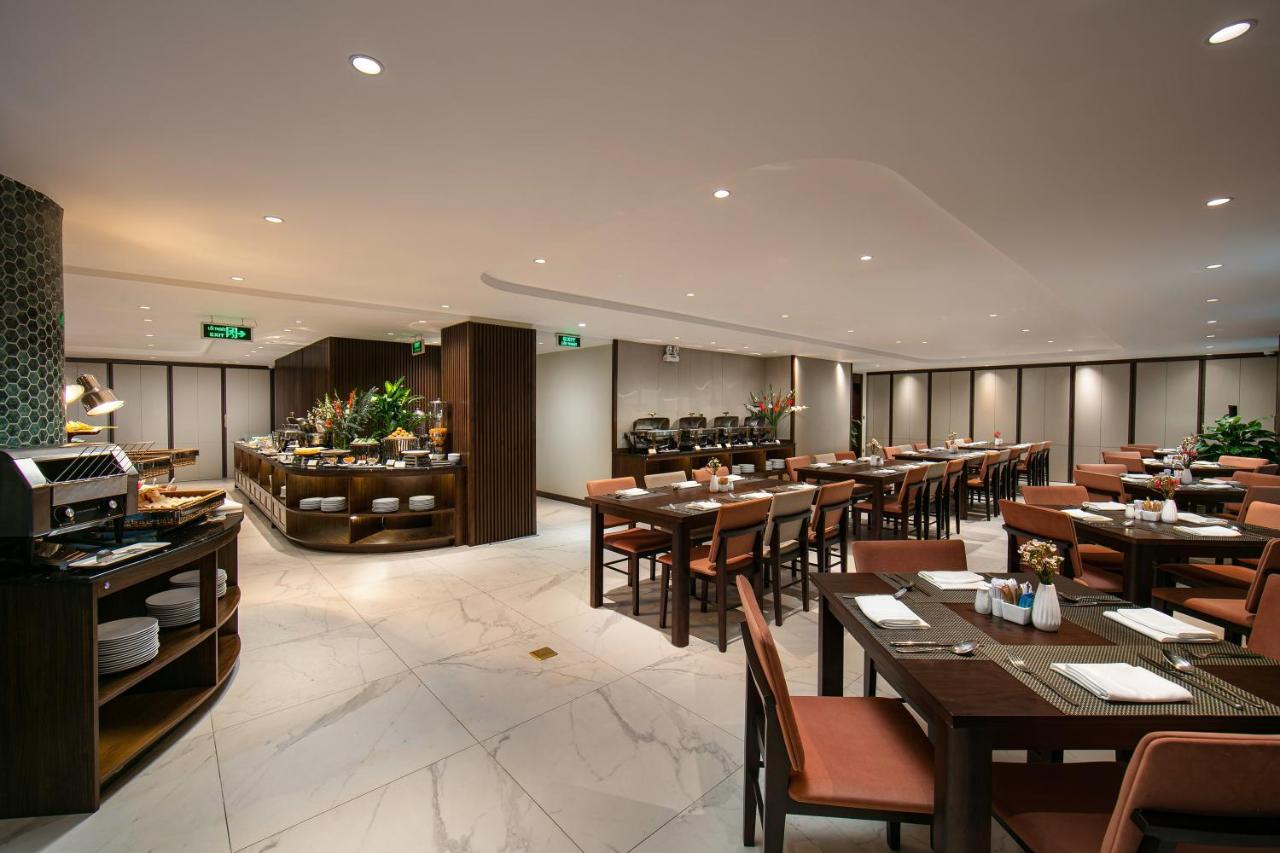 Tokyo Hotel 4*