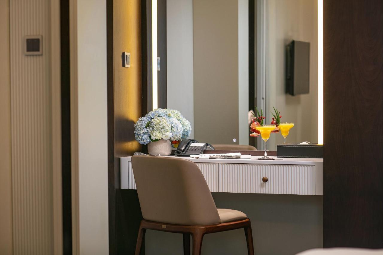 Hotel Tokyo