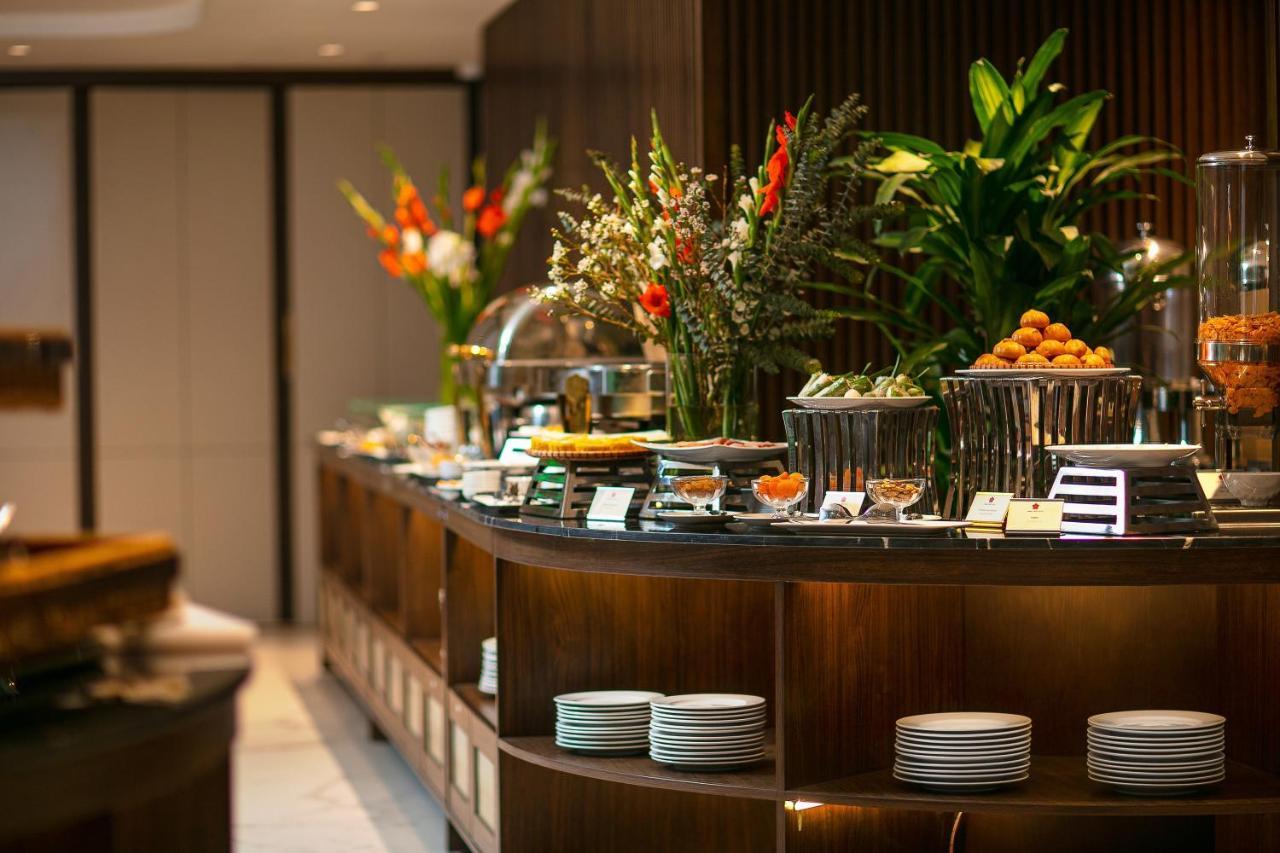 Tokyo Hotel 4*