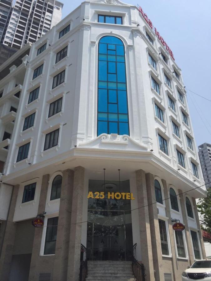 A25 - Hoang Dao Thuy 1 2* Hà Nội