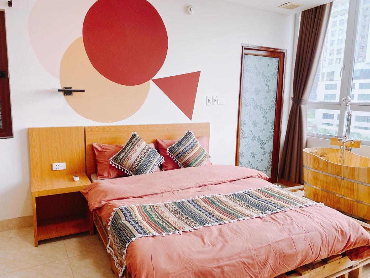 Ala 4 Hotel 3*