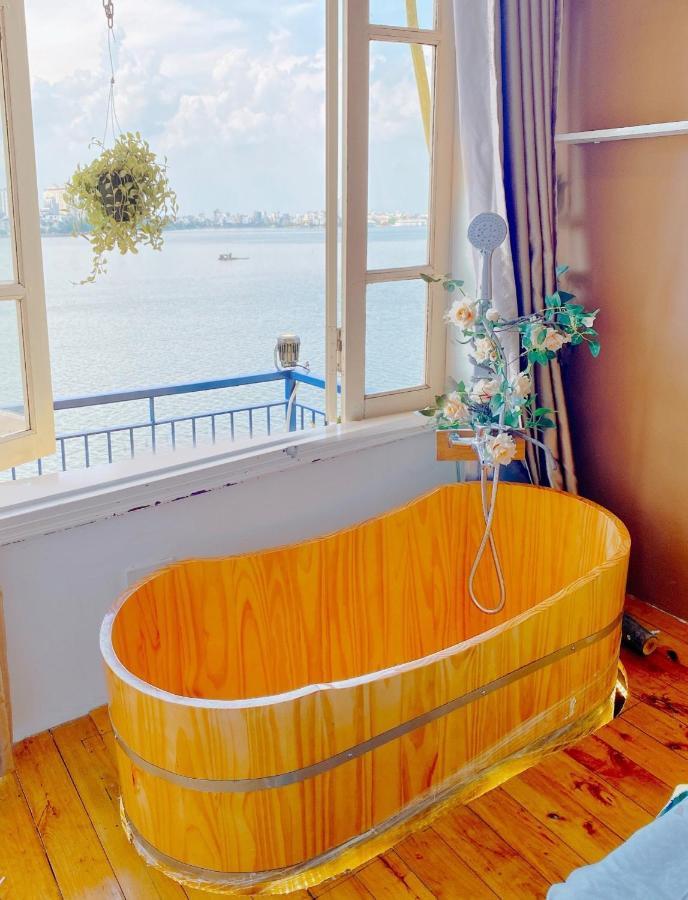 Ala 3 3* Hà Nội