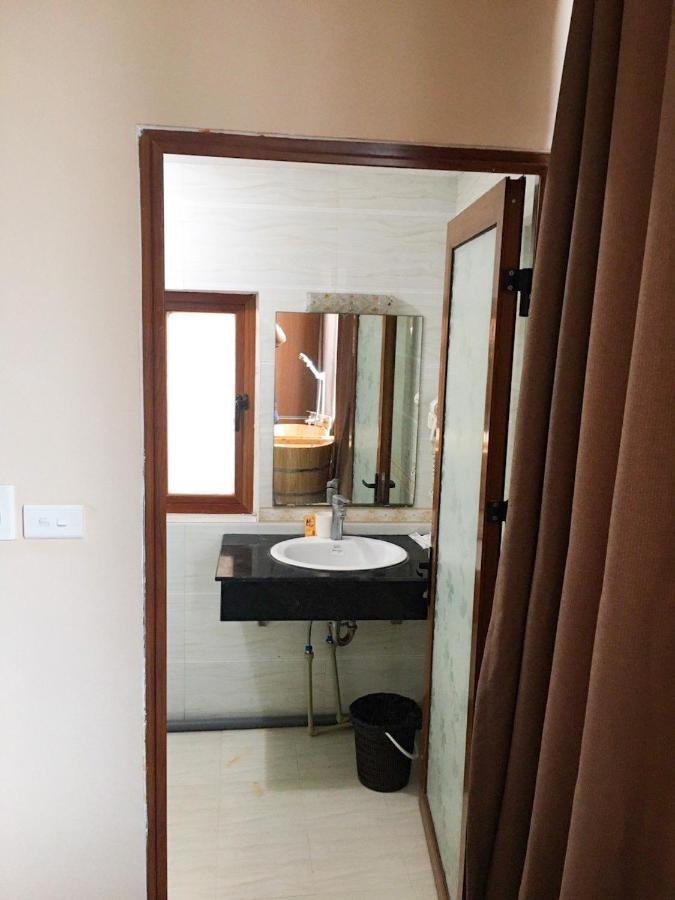 Hotel Ala 4