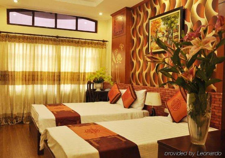 Eclipse Hotel 2*