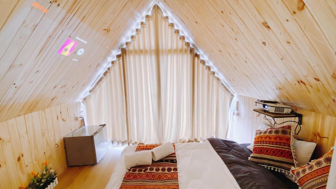 Hotel Ala 4