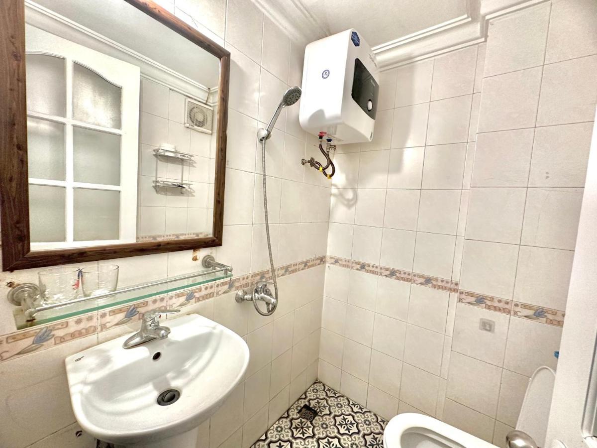 Ala 3 3* Hà Nội