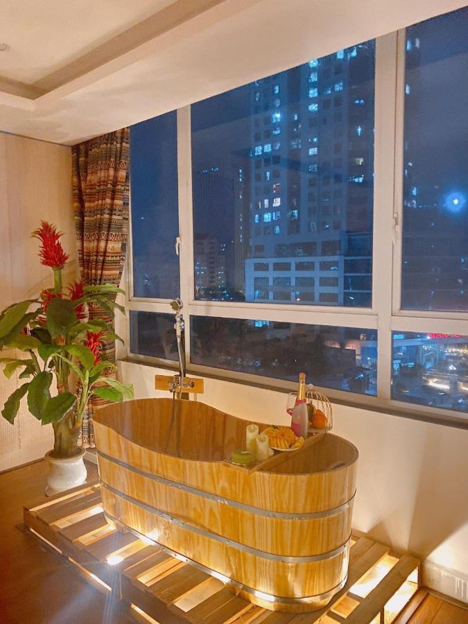 Hotel Ala 4