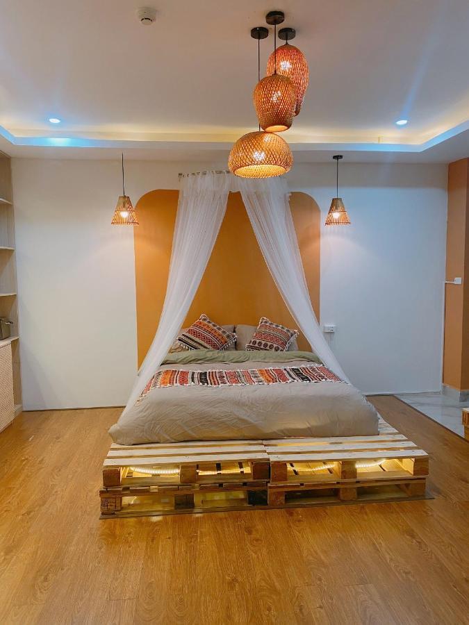 Hotel Ala 4 3*