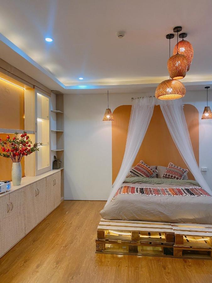 Hotel Ala 4