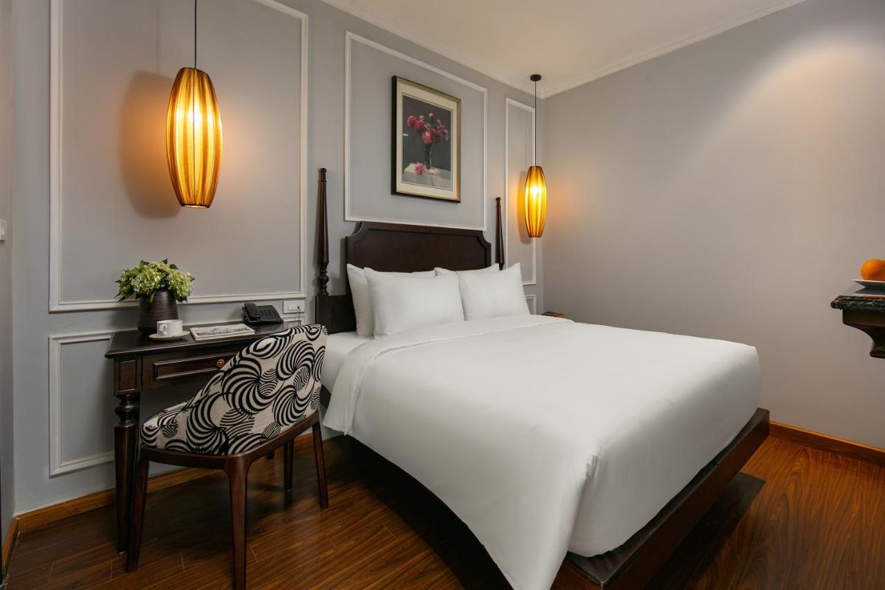 Salute Premium Hotel & Spa Hotel 4*