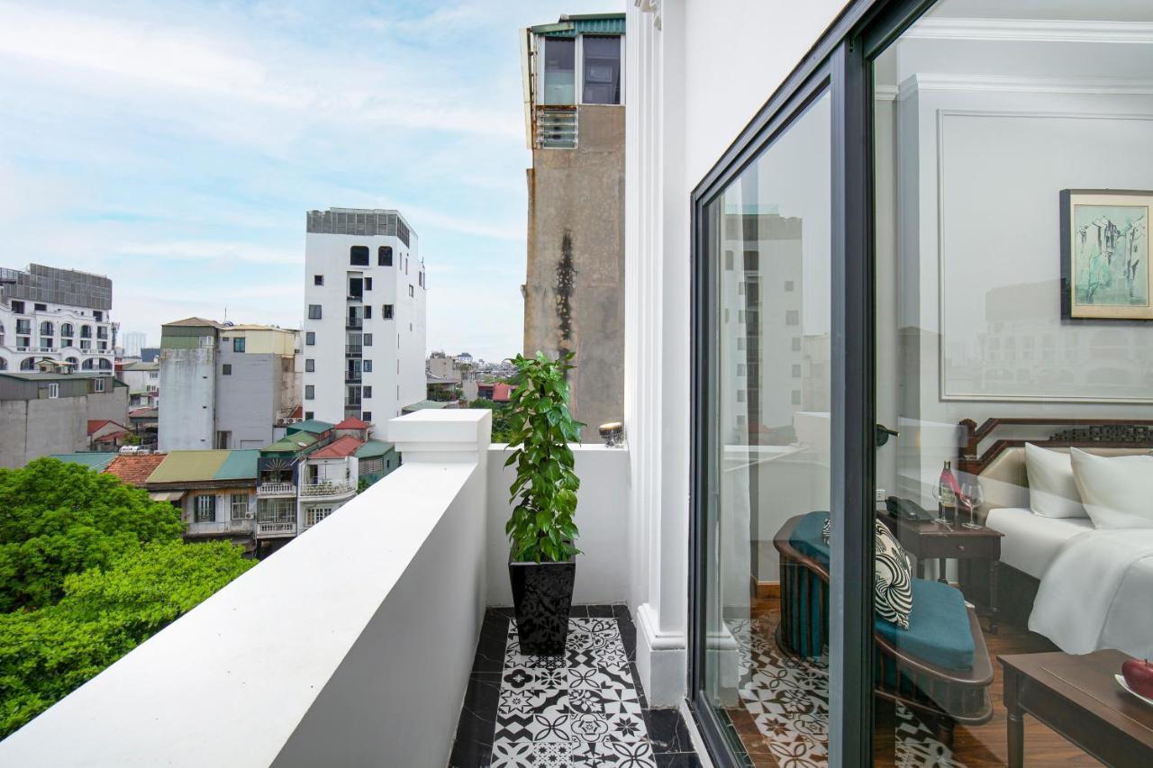 Salute Premium Hotel & Spa 4*