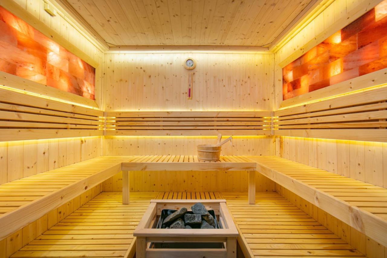 Hotel Tokyo 4*