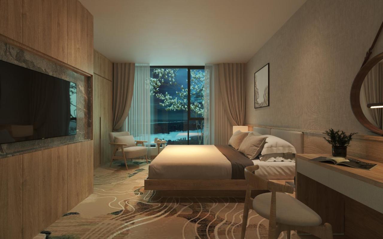 Fukurai Boutique Ha Noi Hà Nội