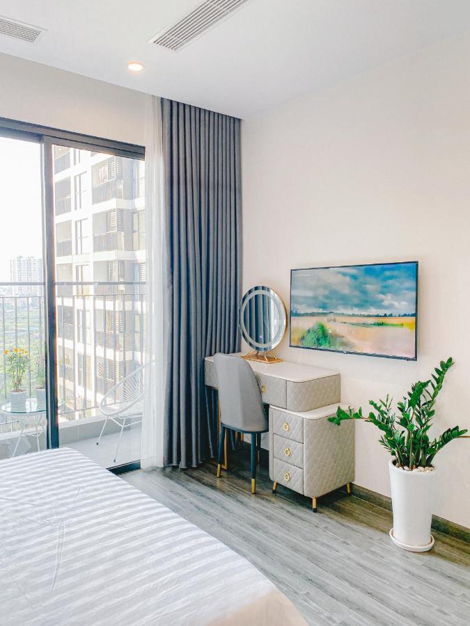 Grey -r103 Vinhomes Ocean Park-gia Lam-ha Noi *