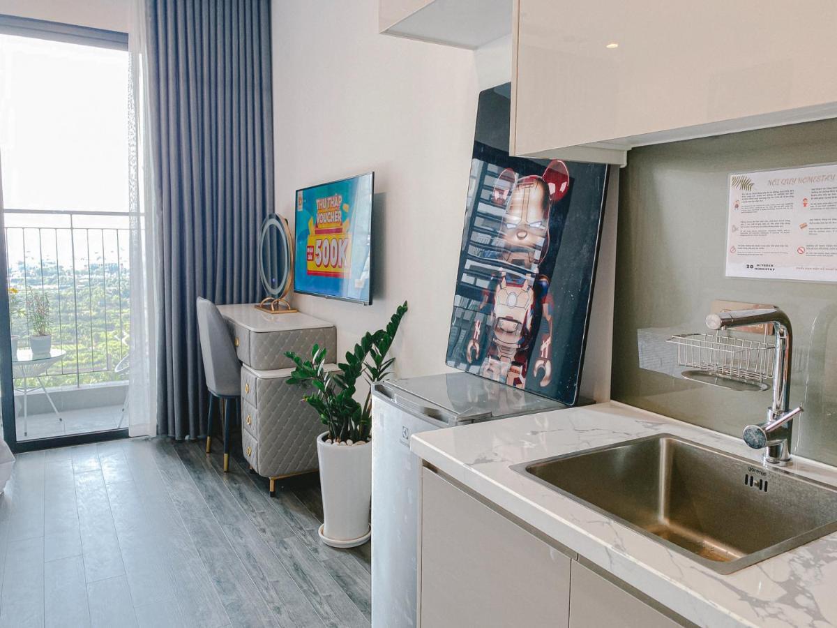 Grey -r103 Vinhomes Ocean Park-gia Lam-ha Noi * Hanoi