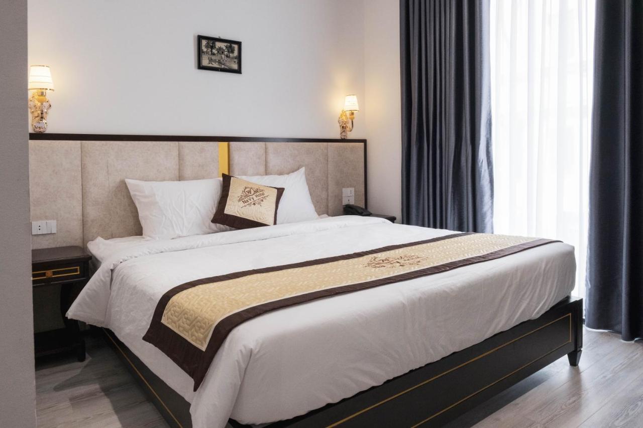 Navy Ha Noi Hotel Hanoi