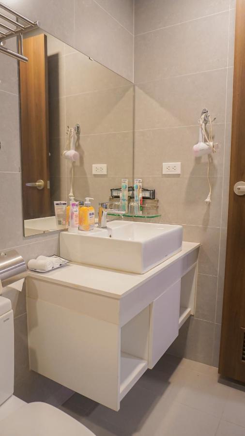 Khách sạn A25 - Hoang Dao Thuy 1 2*
