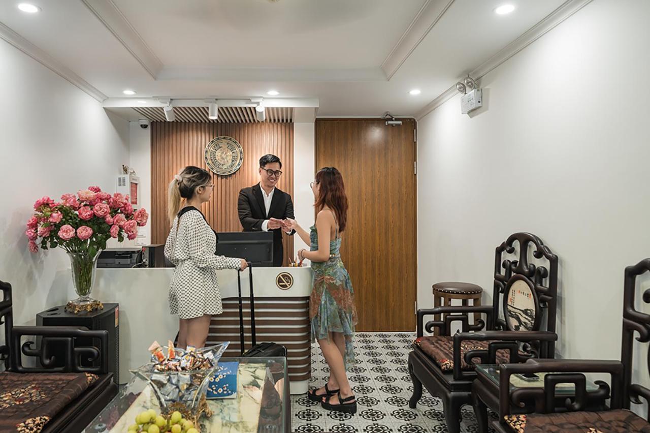Aparthotel Narcissus 2 &