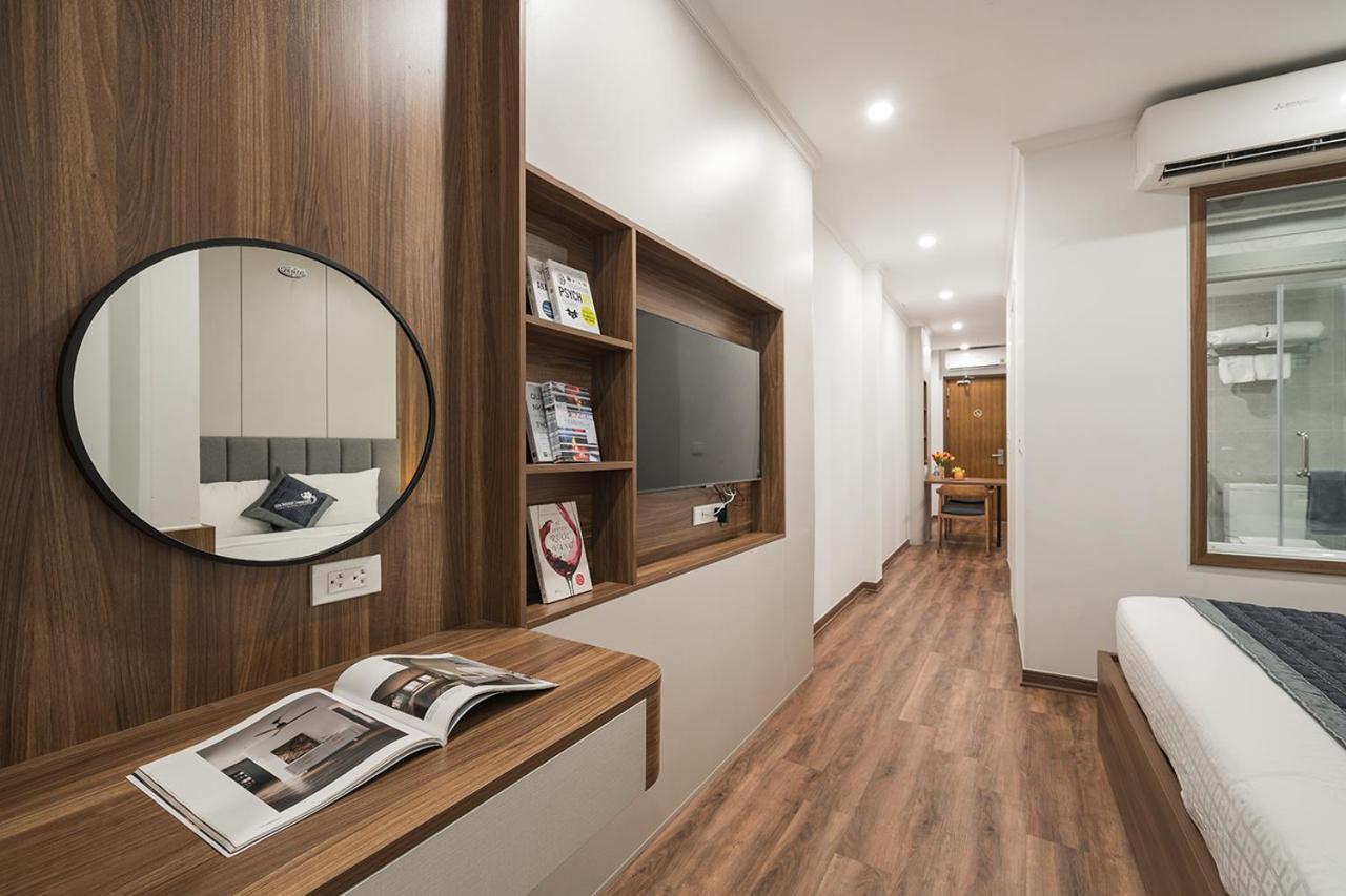 Aparthotel Narcissus 2 &