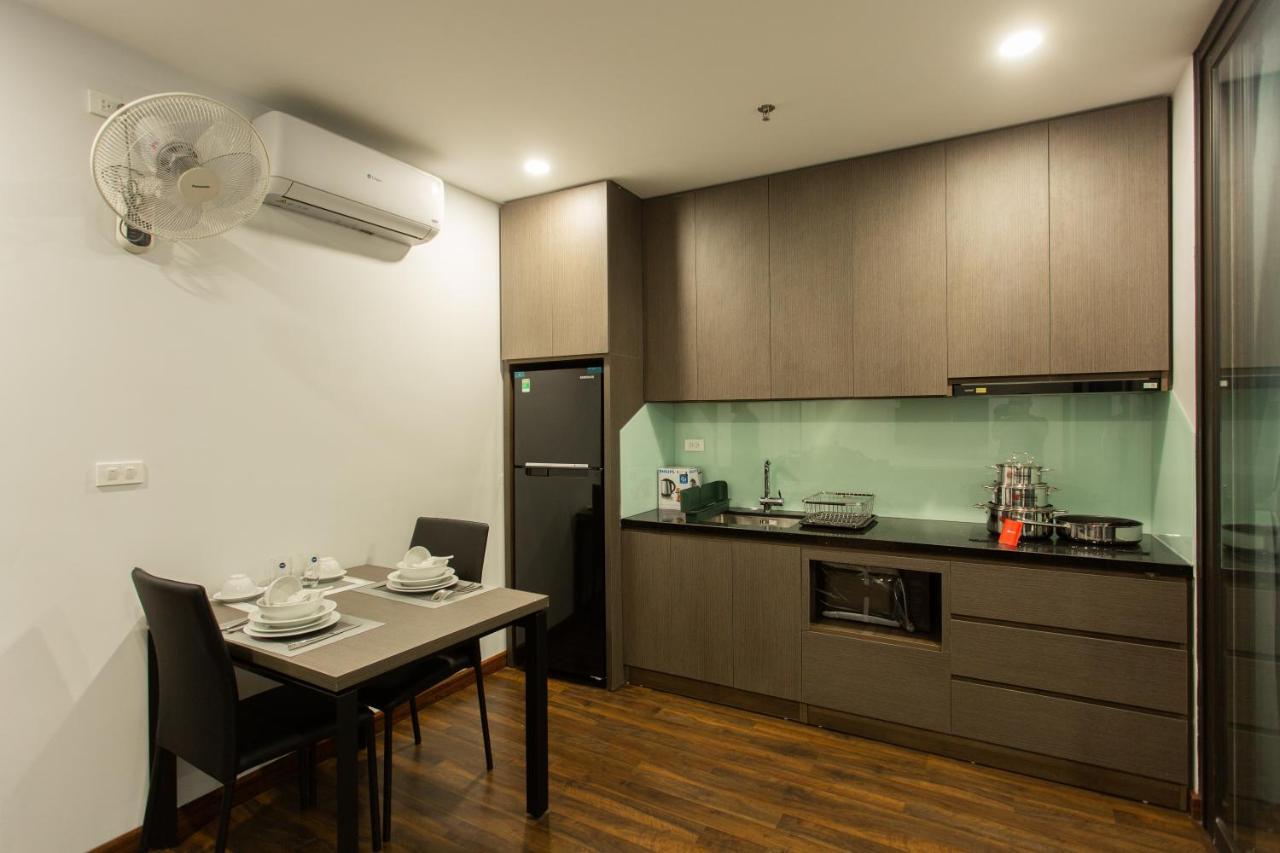 Aparthotel 402 Thecarnationapartments