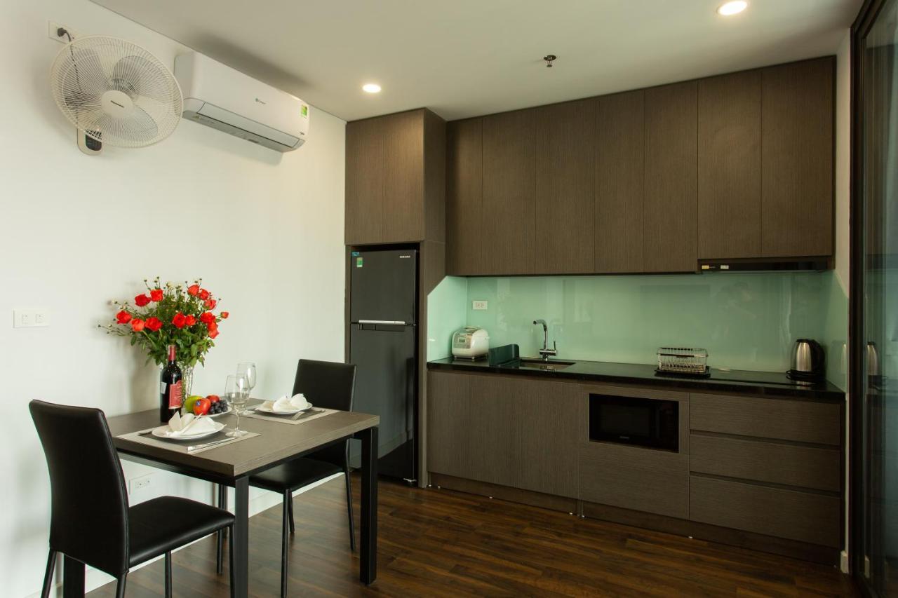 402 Thecarnationapartments *