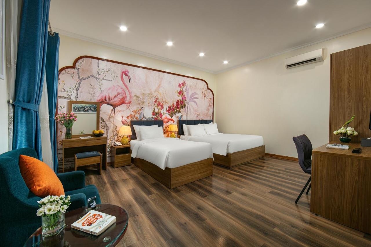 The Sono Hotel 3*