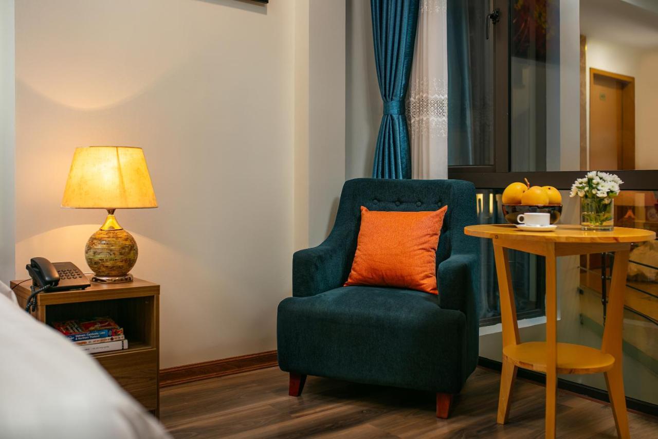 Hotel The Sono