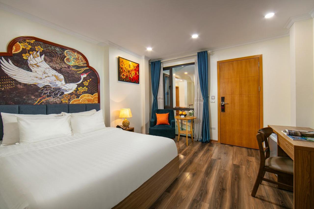 Hotel The Sono 3*