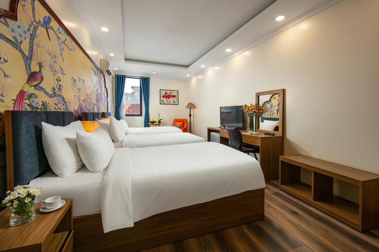 The Sono Hotel 3*
