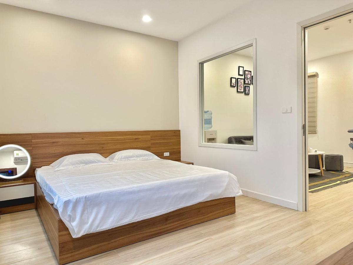 Pan House Hotel 2*