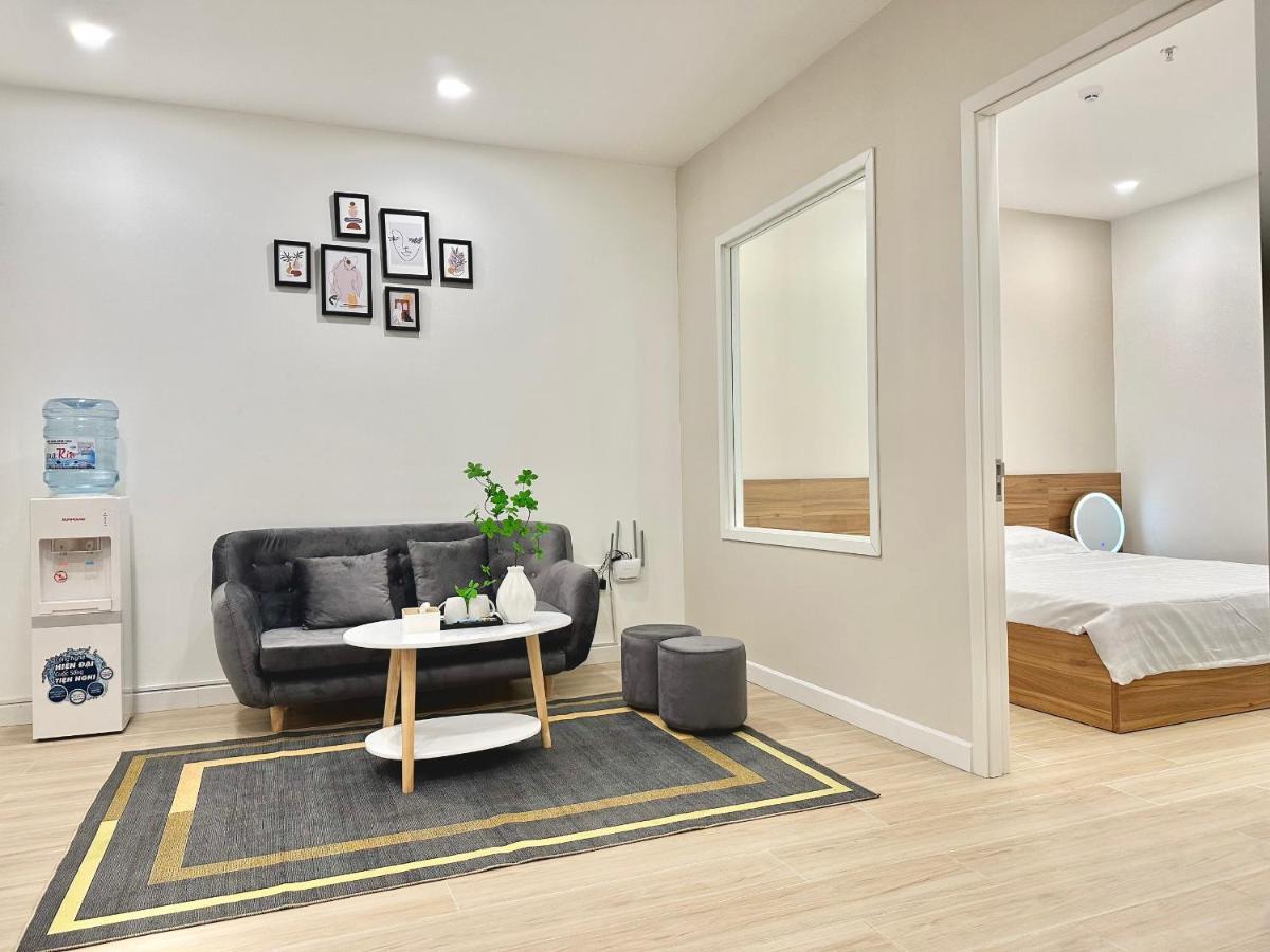 Hotel Pan House 2*