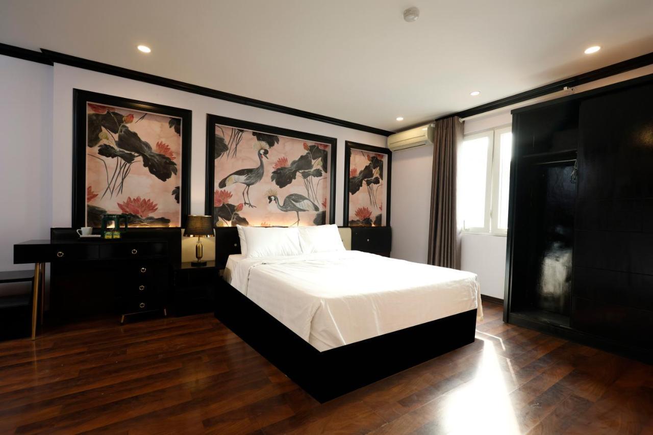 Hotel Of Memory Premier 3*