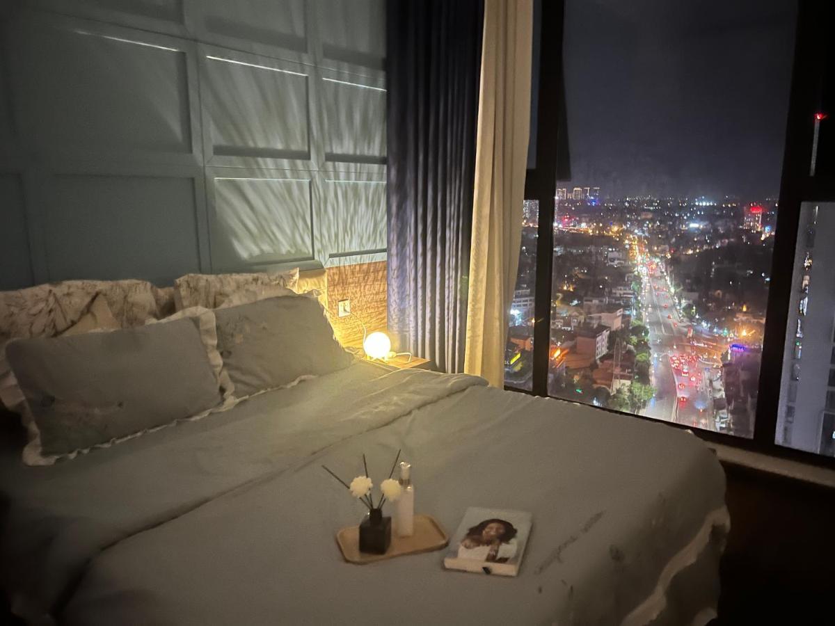 Sun Grand Ancora Aparthotel *