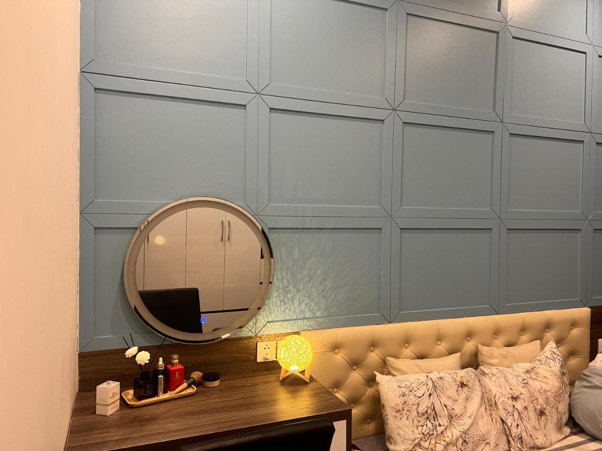 Sun Grand Ancora Hanoi
