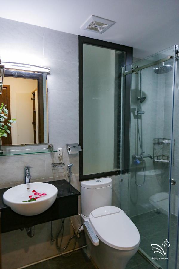 Hotel Pegasy & Travel