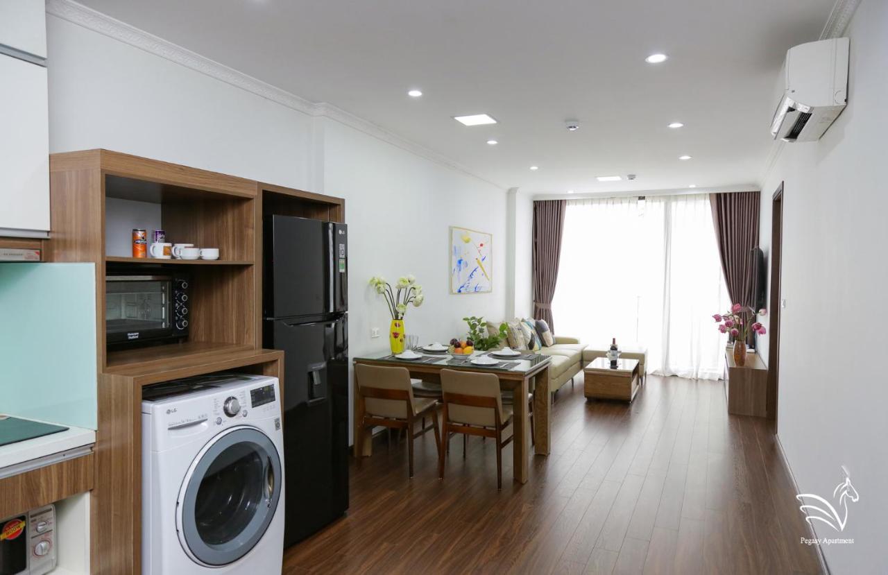 Hotel Pegasy & Travel 4*